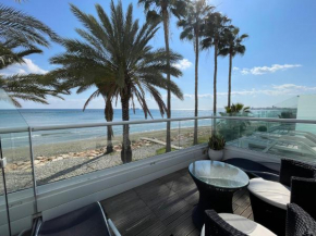 Nautica Luxe Beachfront